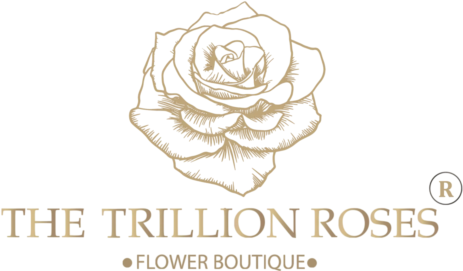 The Trillion Roses