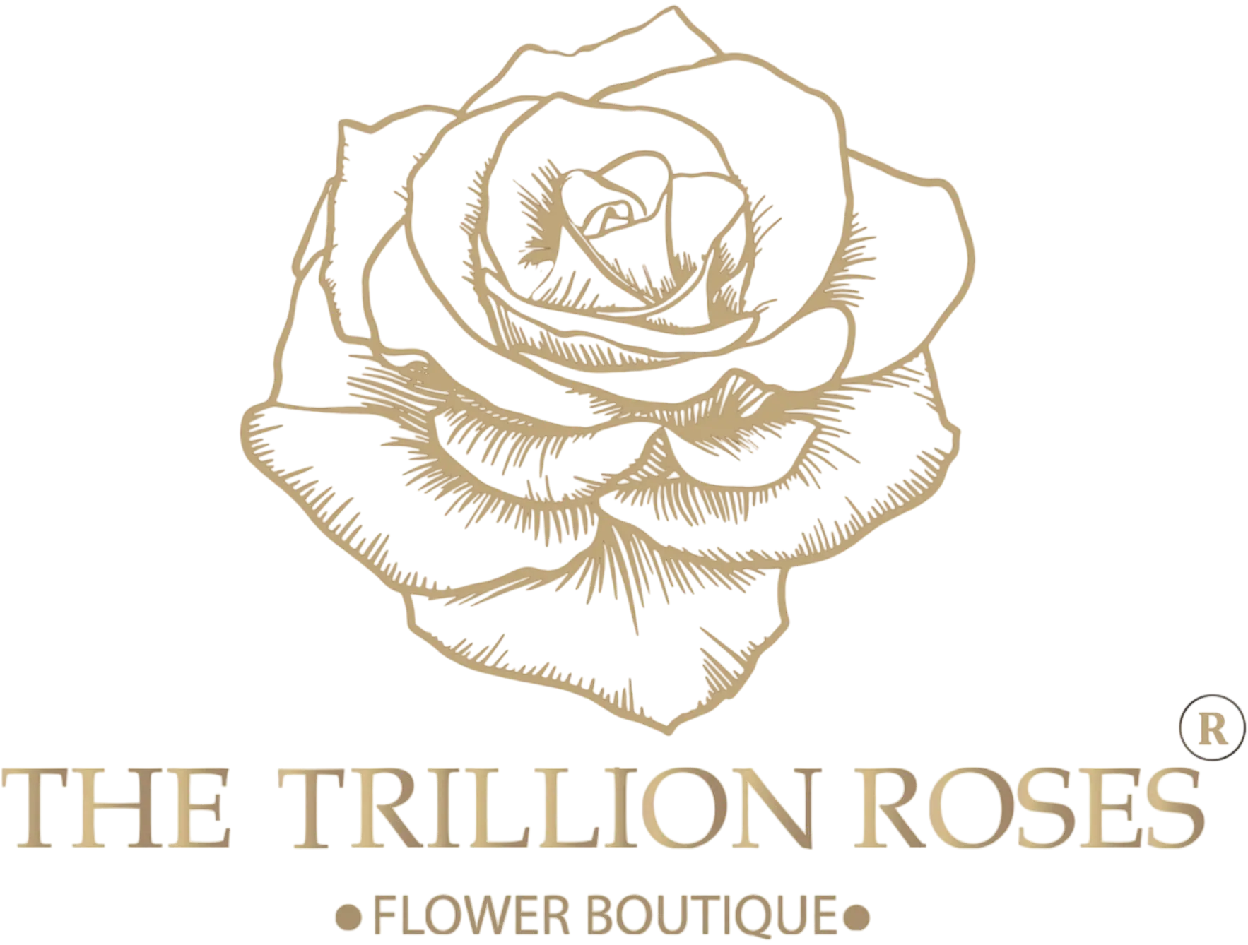 The Trillion Roses