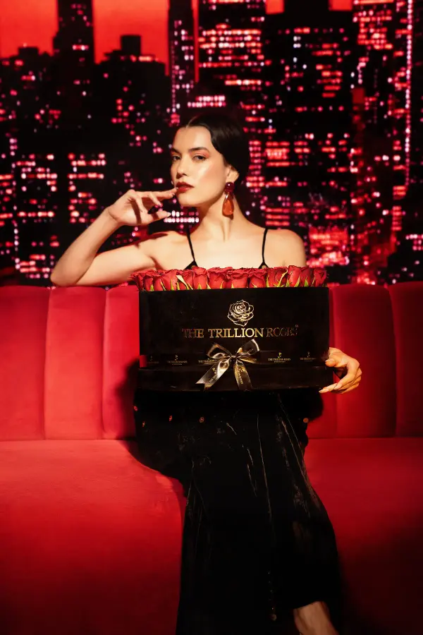 Birthday